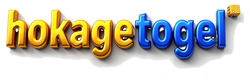 hokagetogel