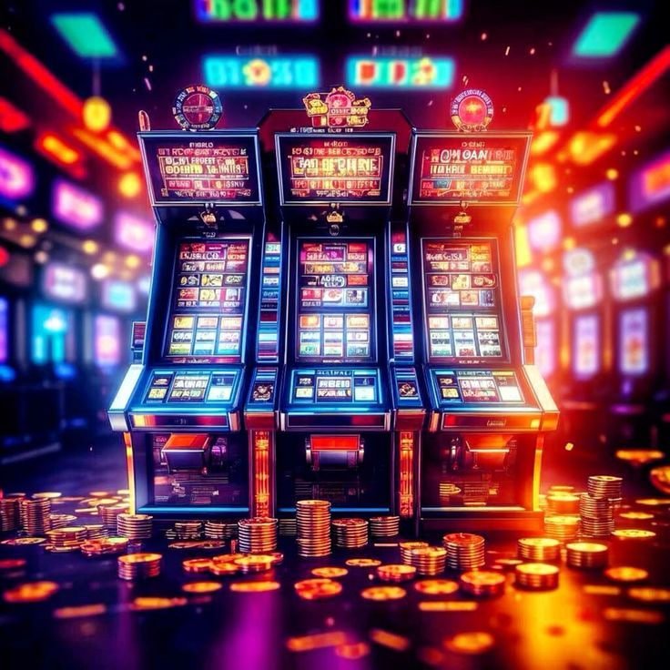 hokagetogel featured game showcase hokagetogel featured game showcase