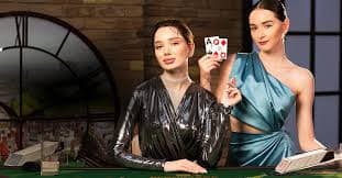 Metode pembayaran DANA, e-wallet, dan mobile banking Metode pembayaran hokagetogel