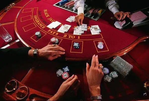 hokagetogel App 