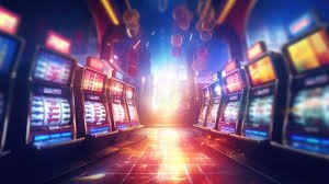 Jadwal pasar Liga 1 di platform hokagetogel Jam buka pasar Liga 1 di hokagetogel