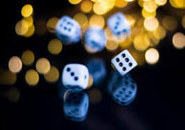 Live-betting during Champions League matches on hokagetogel Live-betting selama pertandingan Champions League