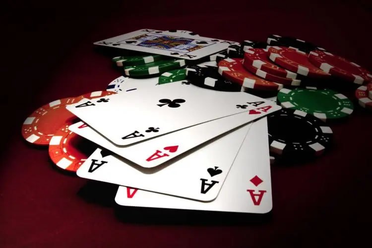 Video panduan bermain Koprok di hokagetogel