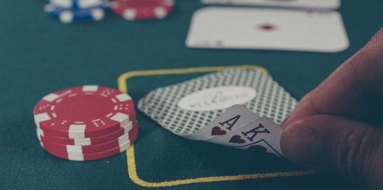Tampilan aplikasi Android hokagetogel dengan pasar MLBB Antarmuka aplikasi hokagetogel menampilkan pasar MLBB di perangkat Android