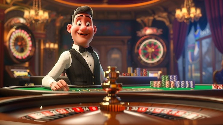 Tampilan papan peringkat hokagetogel dengan statistik pengguna