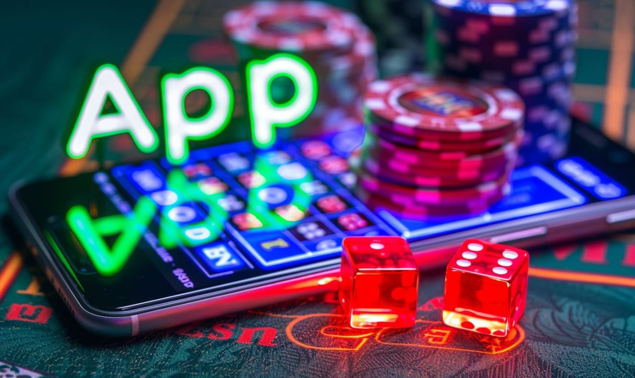 Riwayat aktivitas di papan peringkat hokagetogel