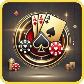 Video panduan menggunakan papan peringkat hokagetogel Video panduan menggunakan papan peringkat hokagetogel