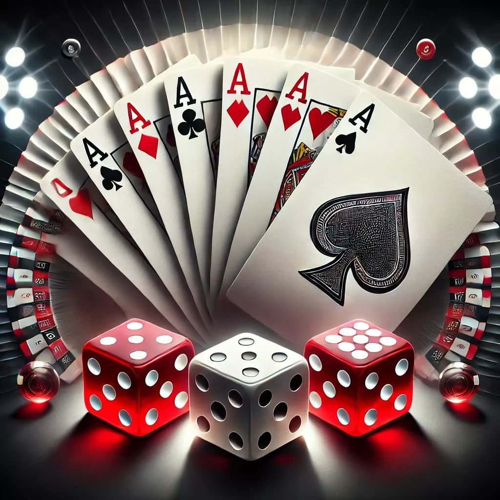 hokagetogel featured game showcase hokagetogel featured game showcase