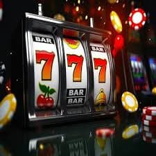 Pilihan metode pembayaran untuk penarikan hari sama Metode pembayaran penarikan di hokagetogel