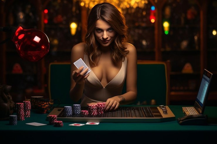 Pantau status penarikan di dashboard Status penarikan di dashboard hokagetogel