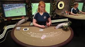 Tutorial penarikan hari sama di hokagetogel Tutorial penarikan hari sama di hokagetogel