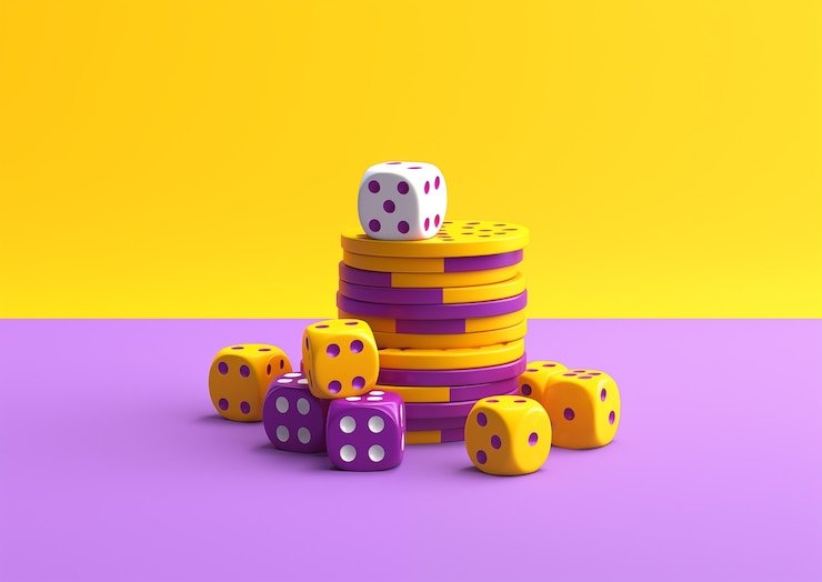 hokagetogel featured game showcase