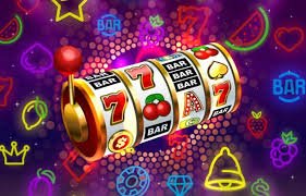Konfirmasi transaksi DANA melalui hokagetogel